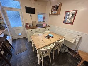 Photo 14- click for photo gallery